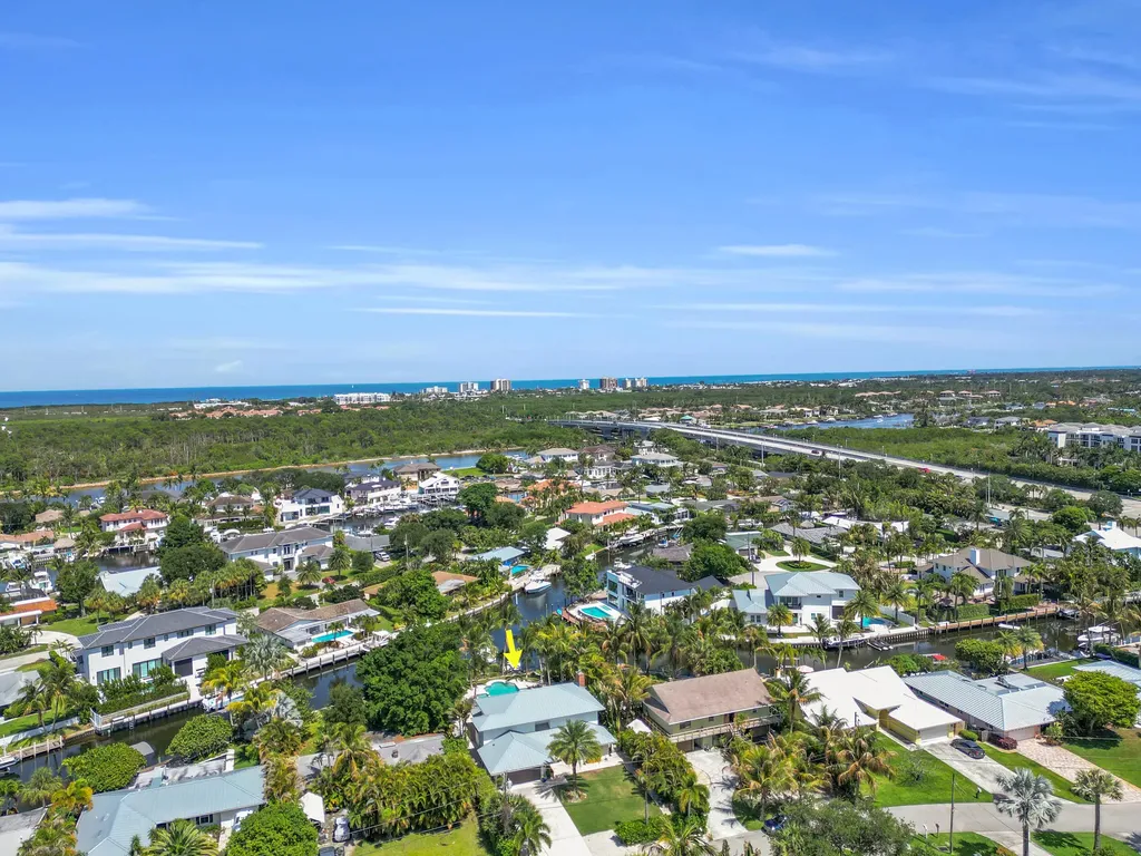 14138 Leeward Way Palm Beach Gardens FL 33410