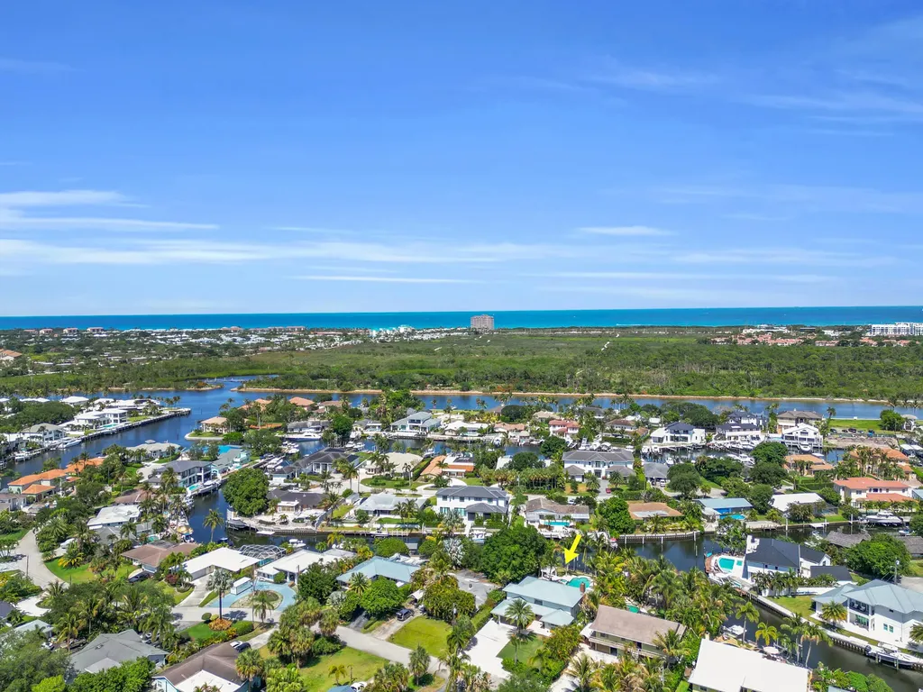14138 Leeward Way Palm Beach Gardens FL 33410