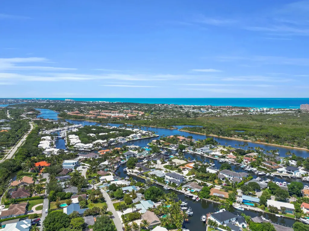 14138 Leeward Way Palm Beach Gardens FL 33410