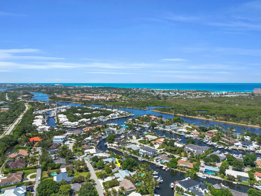 14138 Leeward Way Palm Beach Gardens FL 33410