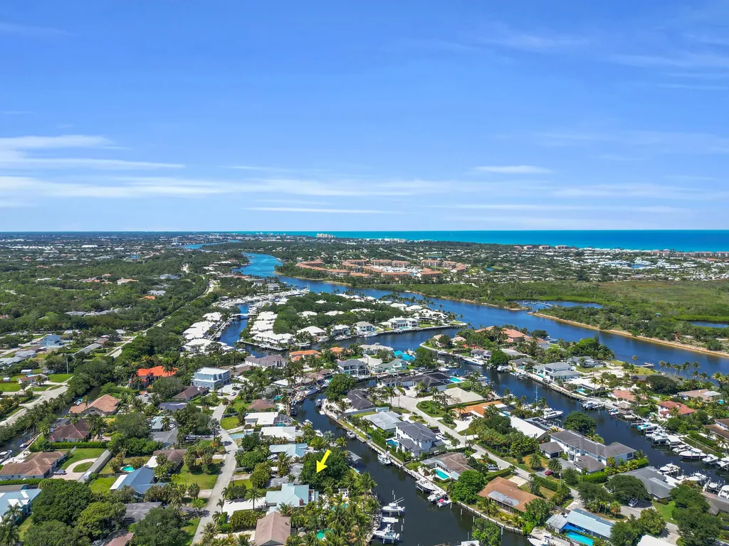 14138 Leeward Way Palm Beach Gardens FL 33410