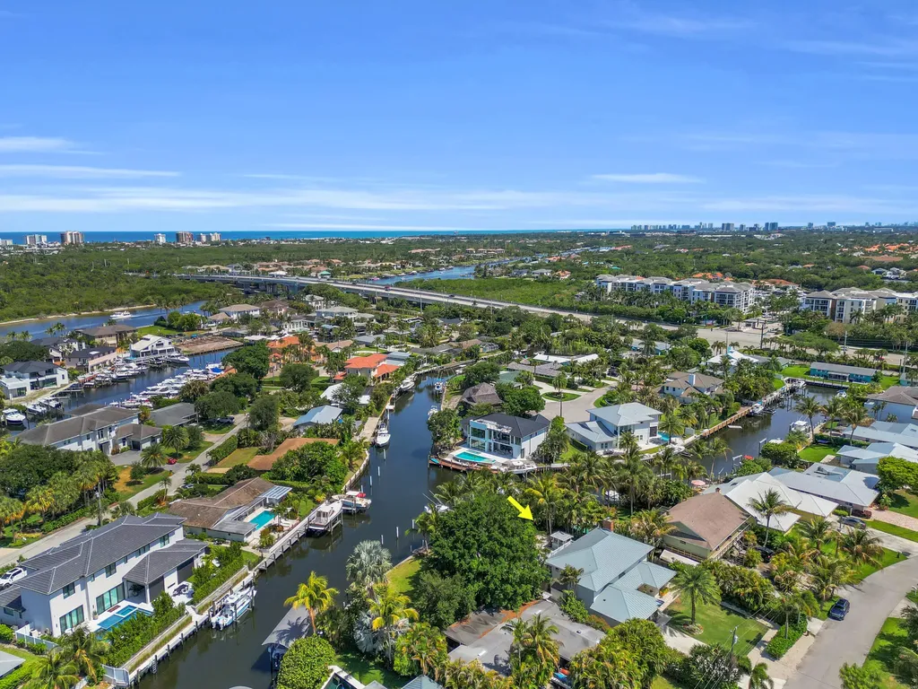 14138 Leeward Way Palm Beach Gardens FL 33410