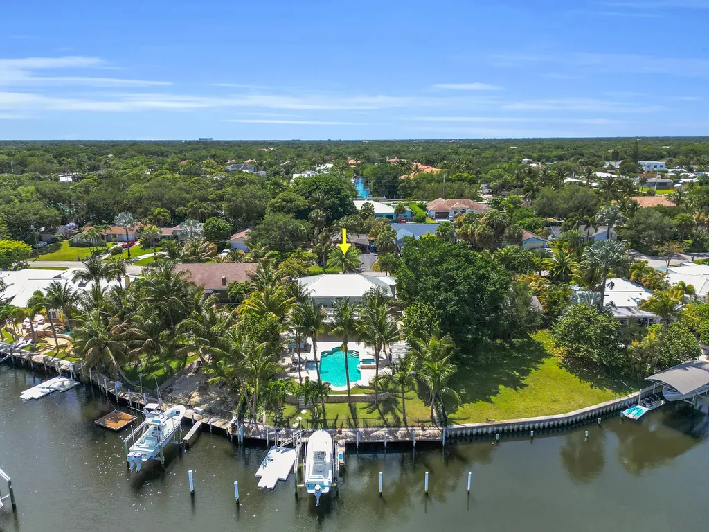 14138 Leeward Way Palm Beach Gardens FL 33410