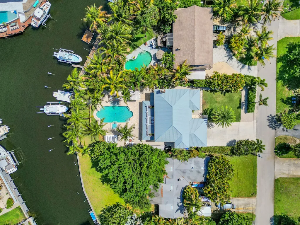 14138 Leeward Way Palm Beach Gardens FL 33410