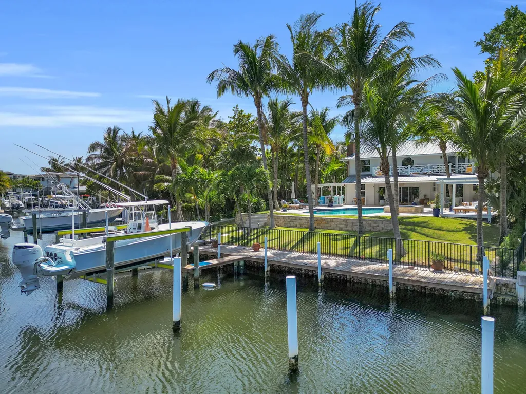 14138 Leeward Way Palm Beach Gardens FL 33410
