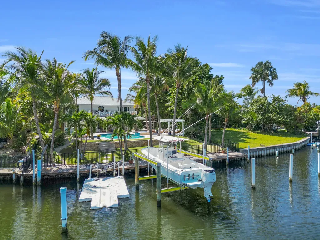 14138 Leeward Way Palm Beach Gardens FL 33410