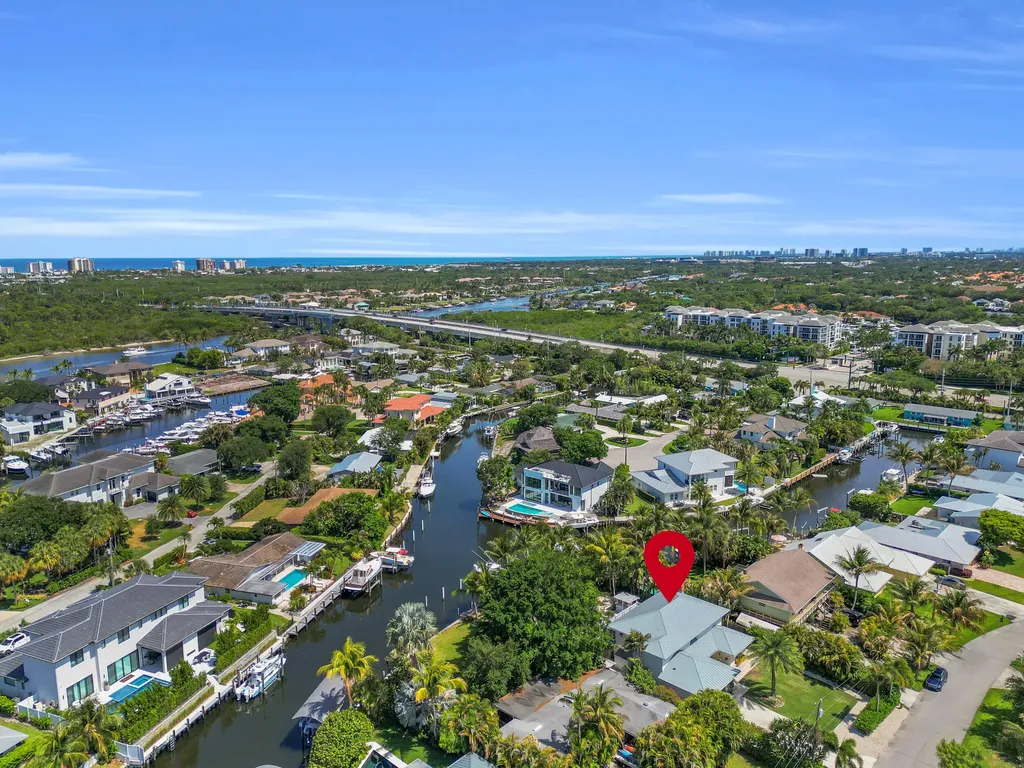 14138 Leeward Way Palm Beach Gardens FL 33410