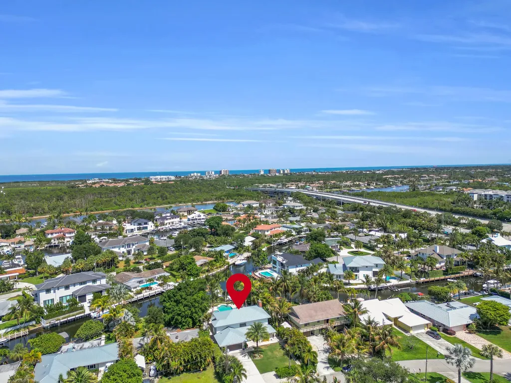 14138 Leeward Way Palm Beach Gardens FL 33410