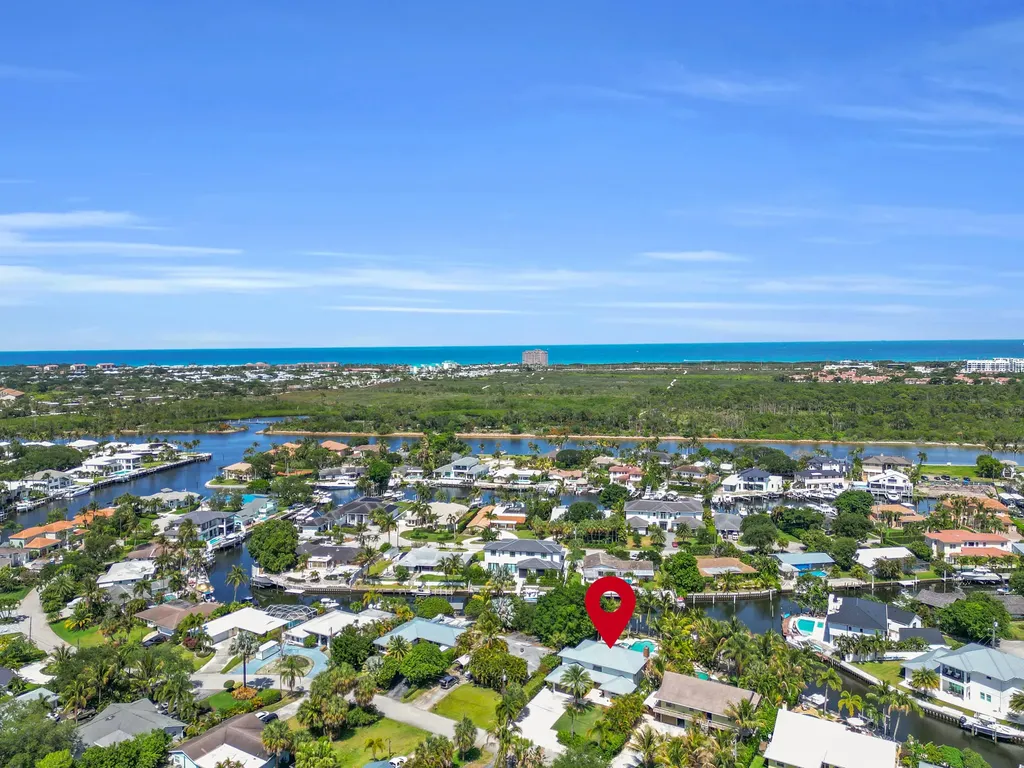14138 Leeward Way Palm Beach Gardens FL 33410