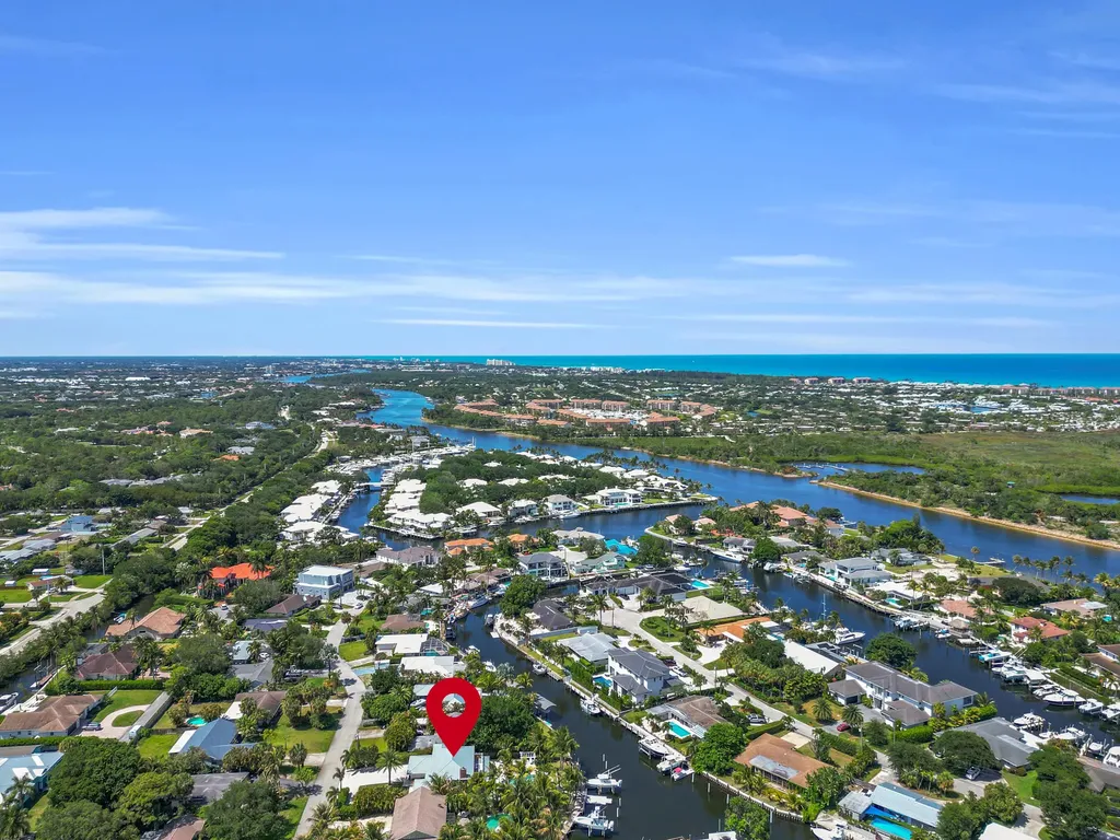 14138 Leeward Way Palm Beach Gardens FL 33410
