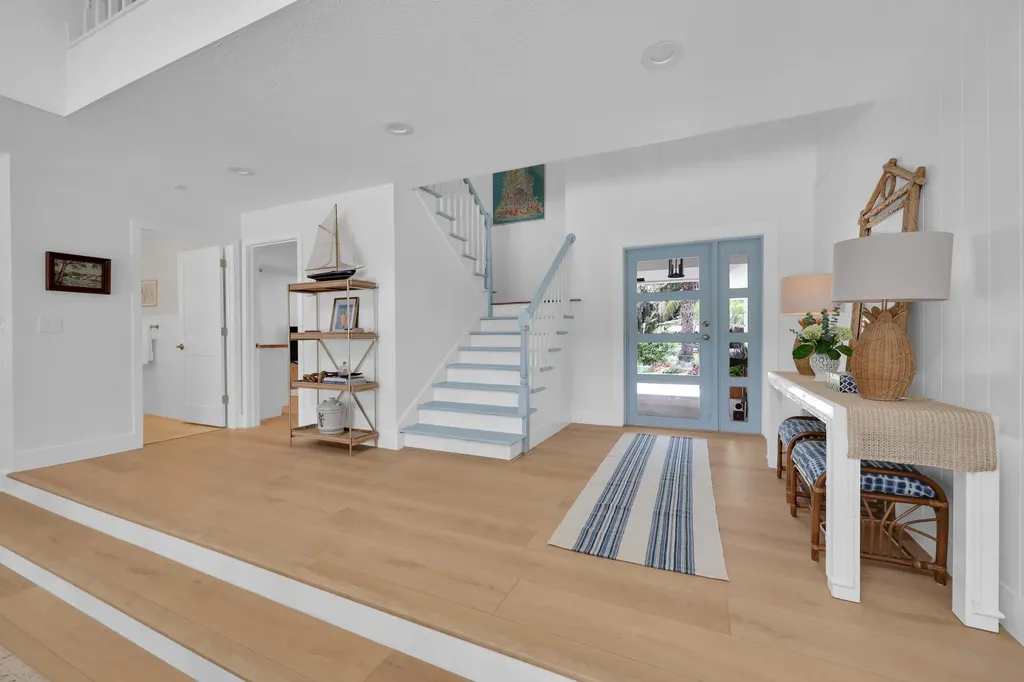 14138 Leeward Way Palm Beach Gardens FL 33410