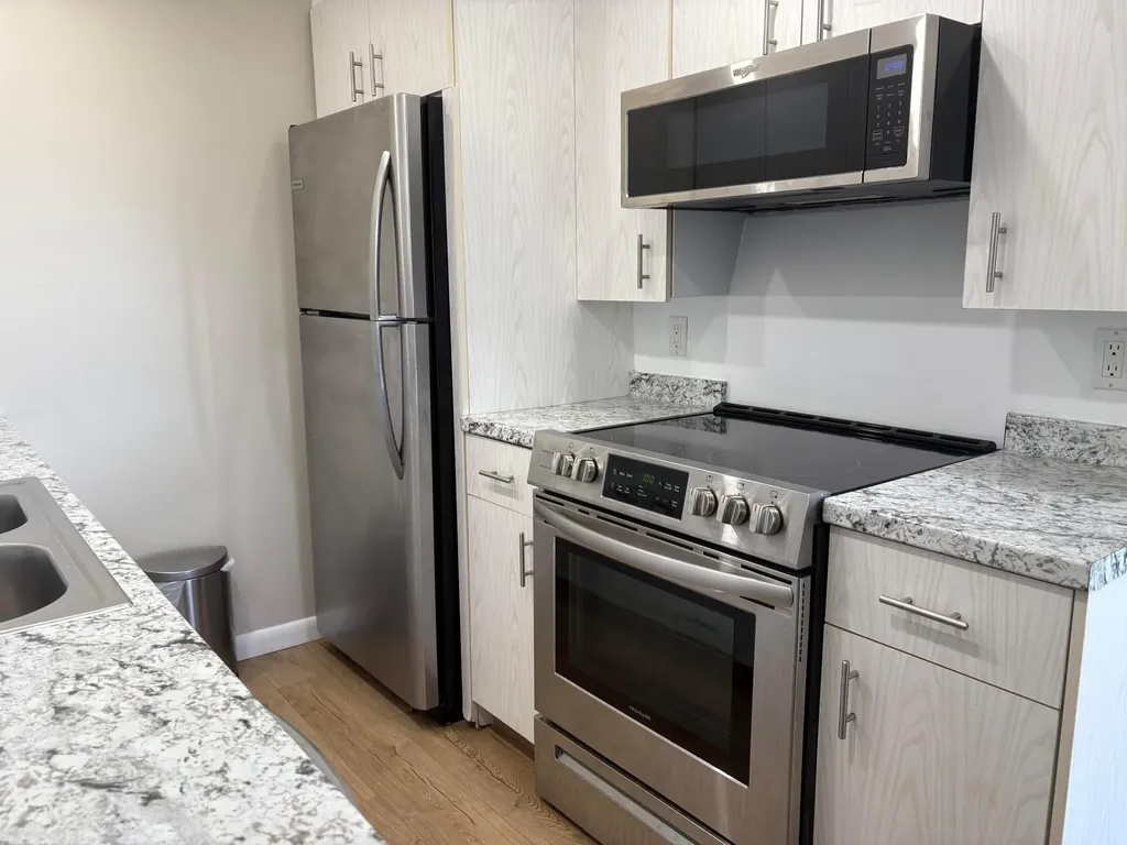 3082 Cornwall E Boca Raton FL 33434