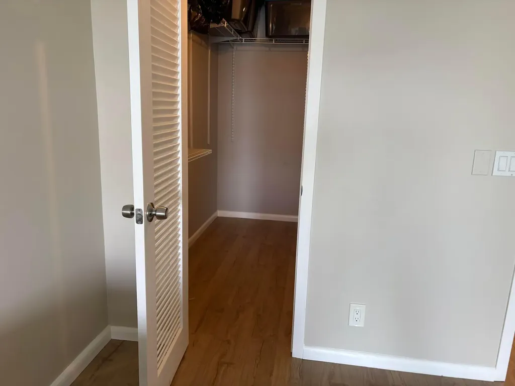 3082 Cornwall E Boca Raton FL 33434