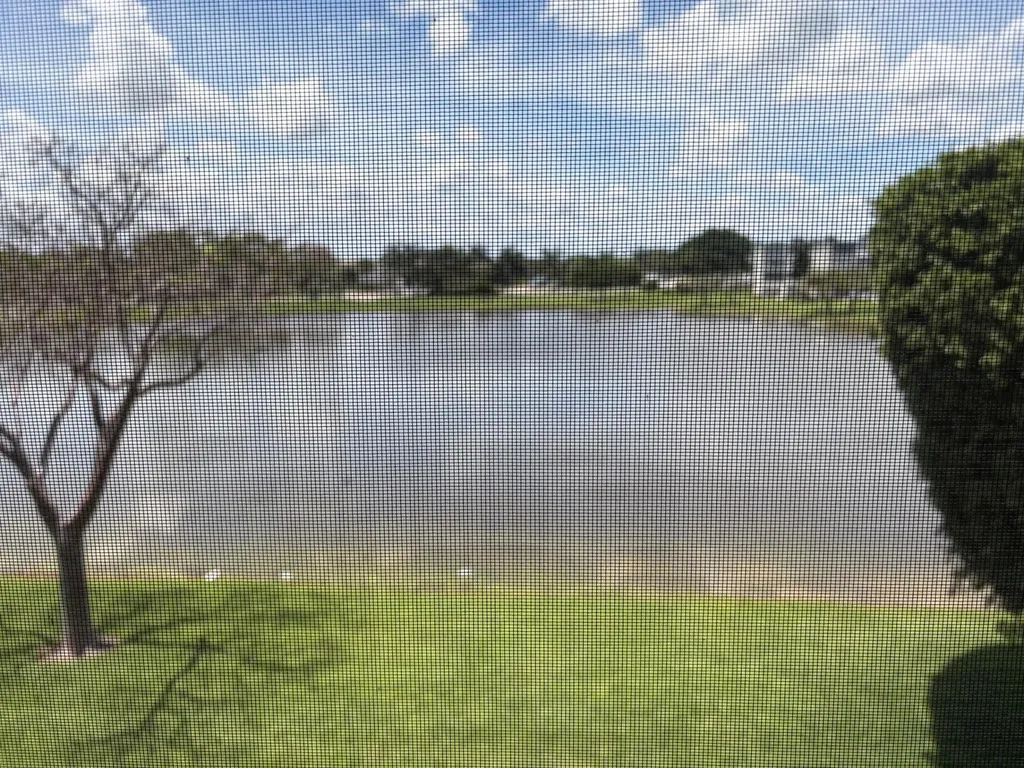 3082 Cornwall E Boca Raton FL 33434