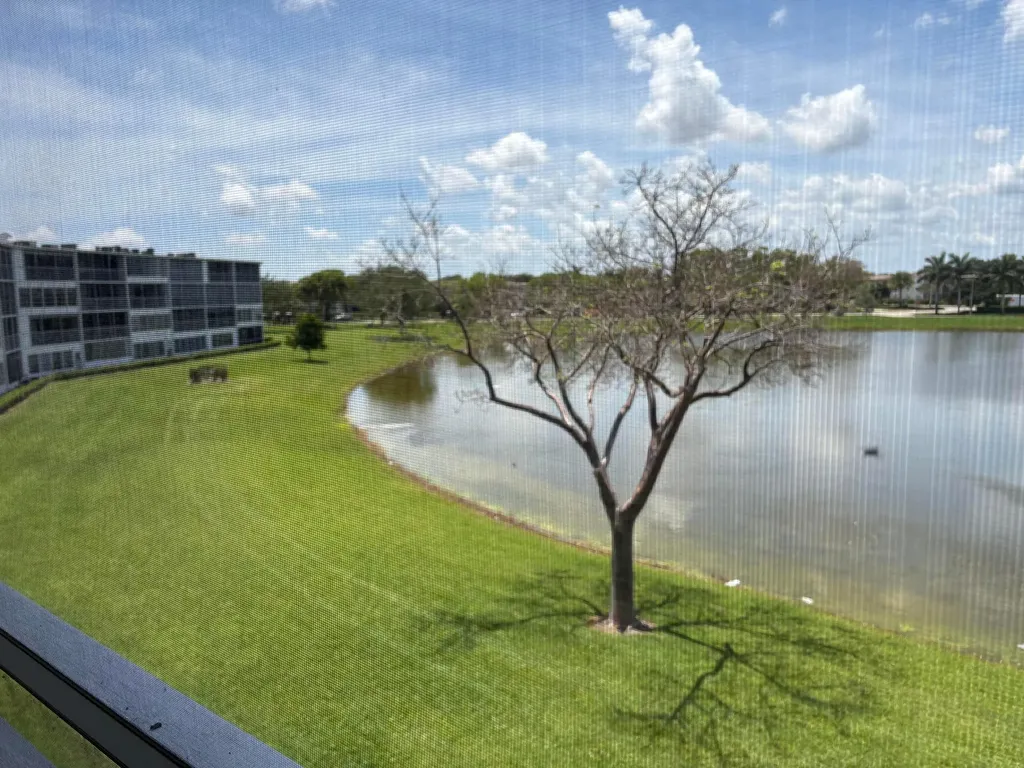 3082 Cornwall E Boca Raton FL 33434
