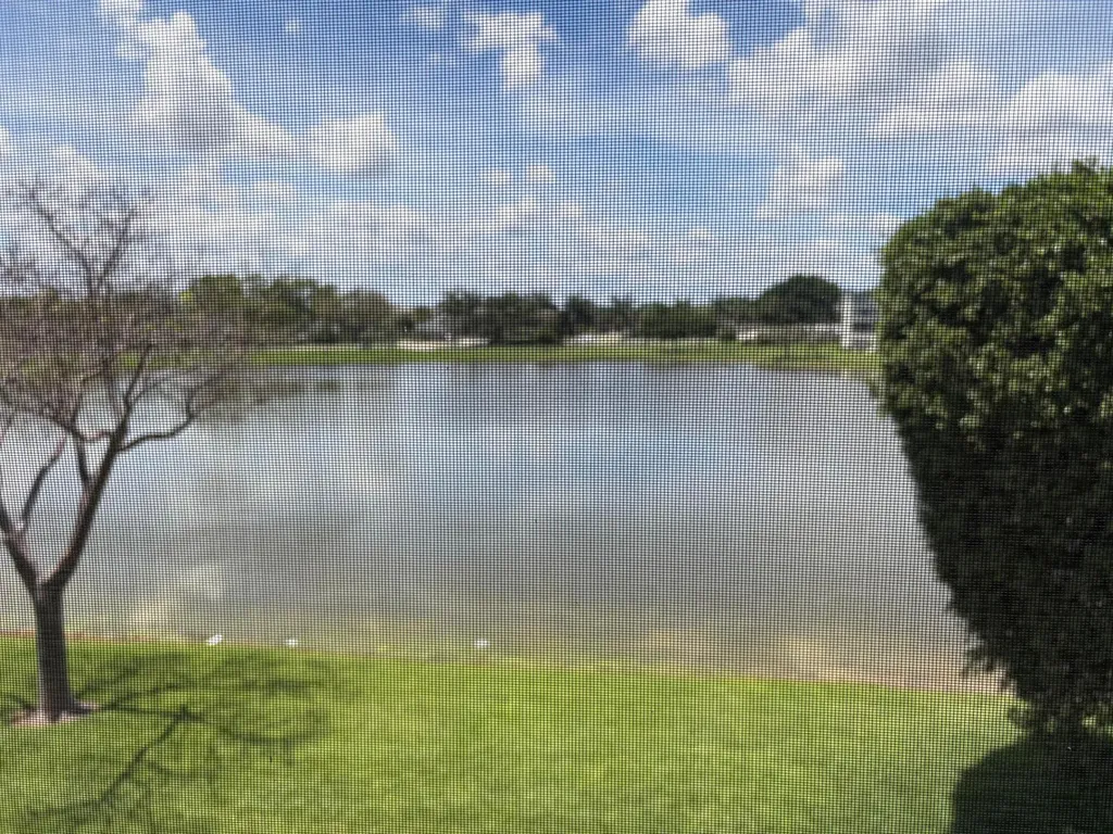 3082 Cornwall E Boca Raton FL 33434