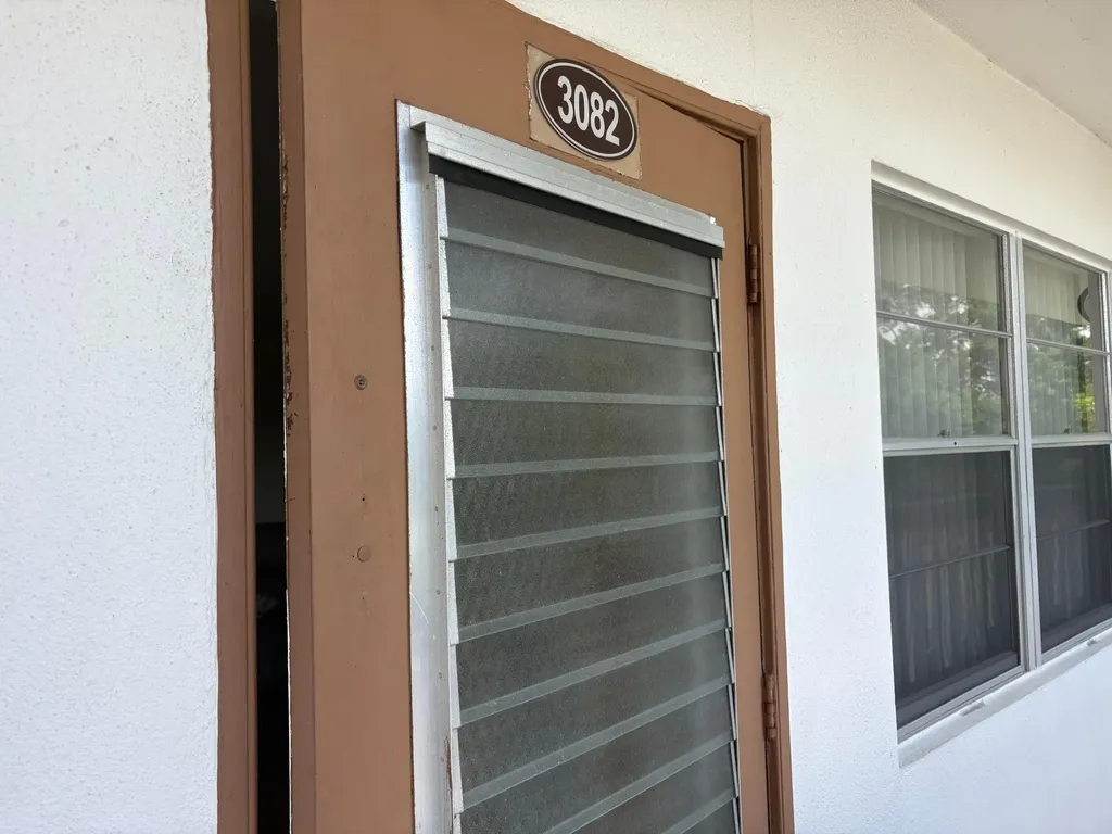 3082 Cornwall E Boca Raton FL 33434