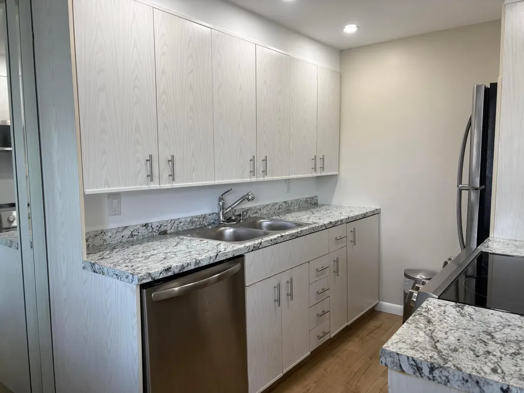 3082 Cornwall E Boca Raton FL 33434