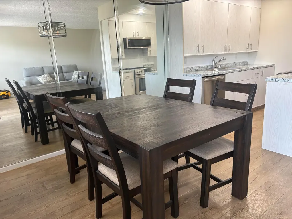3082 Cornwall E Boca Raton FL 33434
