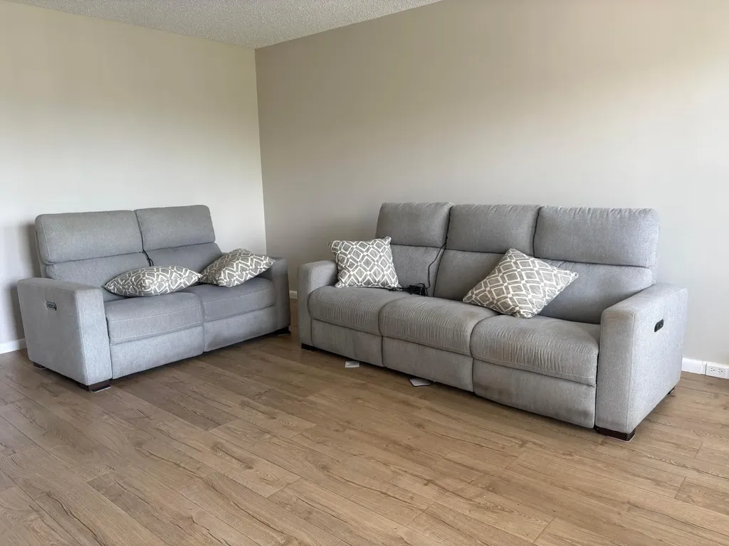 3082 Cornwall E Boca Raton FL 33434