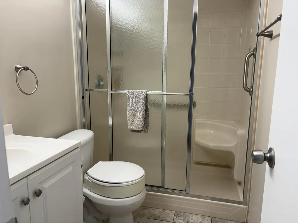3082 Cornwall E Boca Raton FL 33434