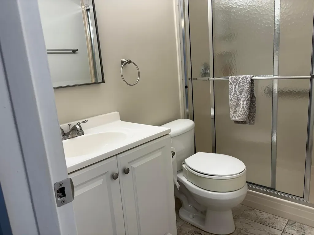 3082 Cornwall E Boca Raton FL 33434