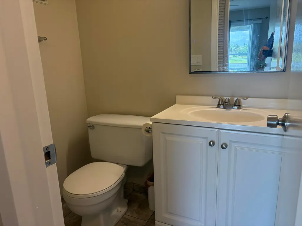 3082 Cornwall E Boca Raton FL 33434