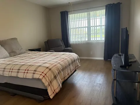3082 Cornwall E Boca Raton FL 33434
