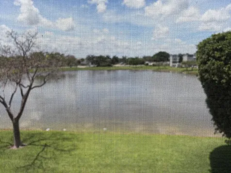 3082 Cornwall E Boca Raton FL 33434