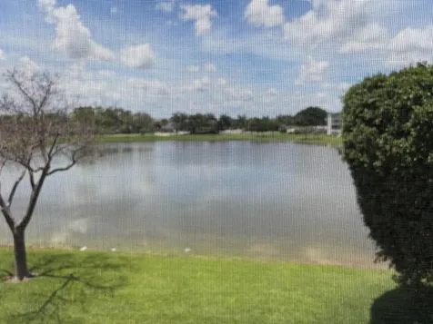 3082 Cornwall E Boca Raton FL 33434