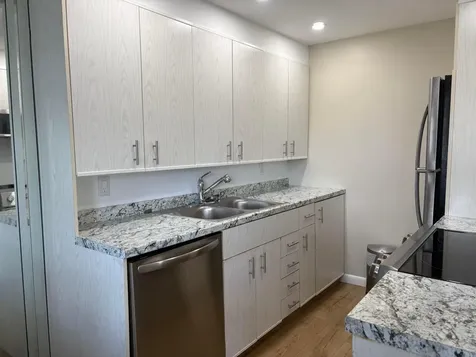 3082 Cornwall E Boca Raton FL 33434