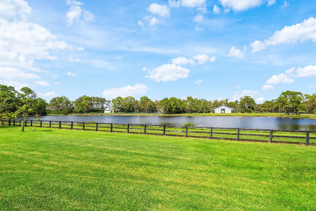 11173 Manatee Terrace Lake Worth FL 33449