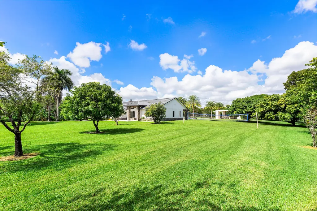 11173 Manatee Terrace Lake Worth FL 33449