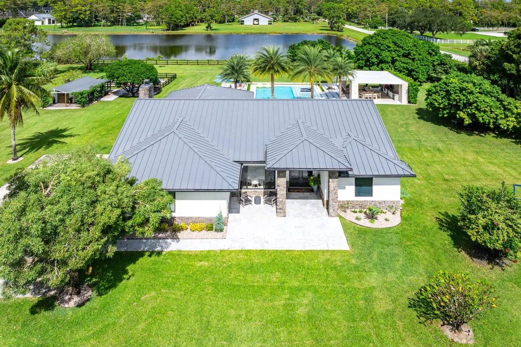 11173 Manatee Terrace Lake Worth FL 33449