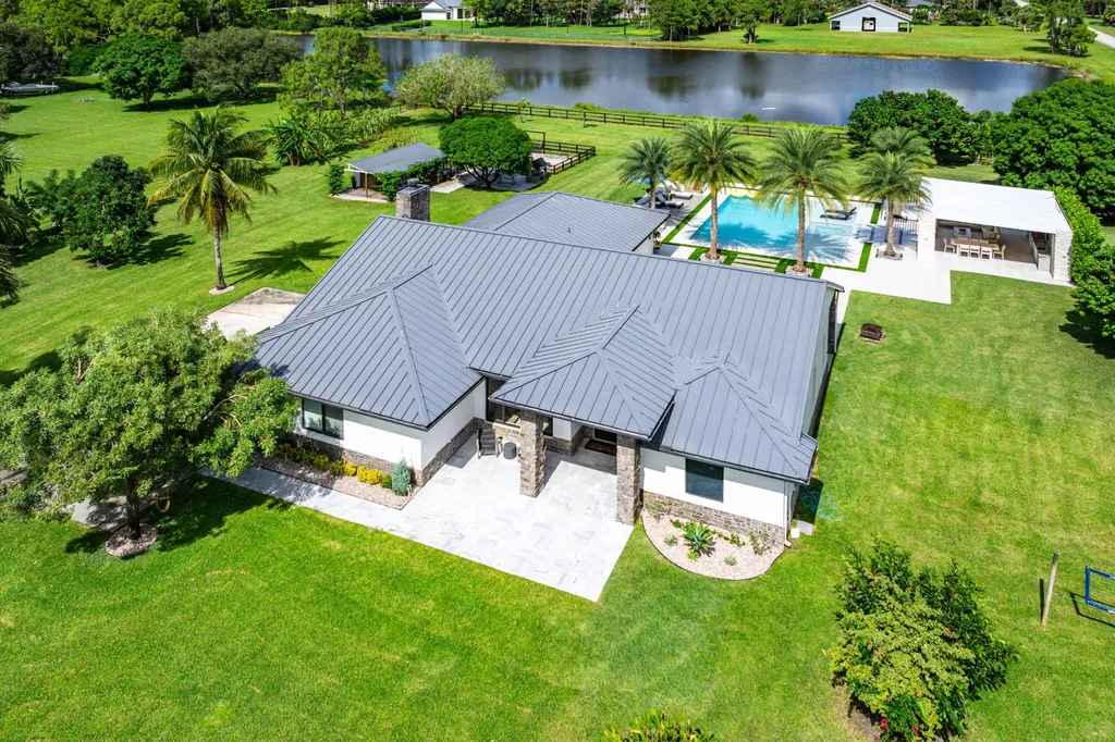 11173 Manatee Terrace Lake Worth FL 33449