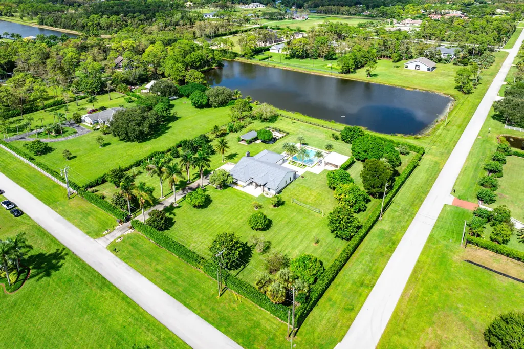 11173 Manatee Terrace Lake Worth FL 33449