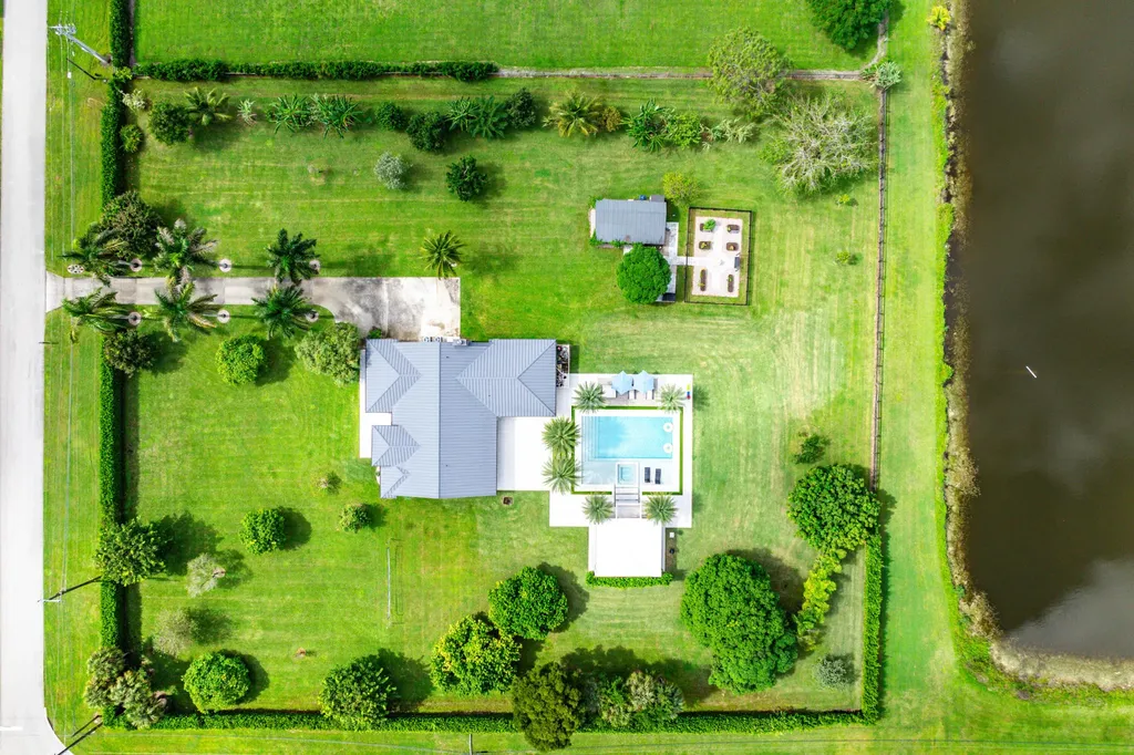 11173 Manatee Terrace Lake Worth FL 33449