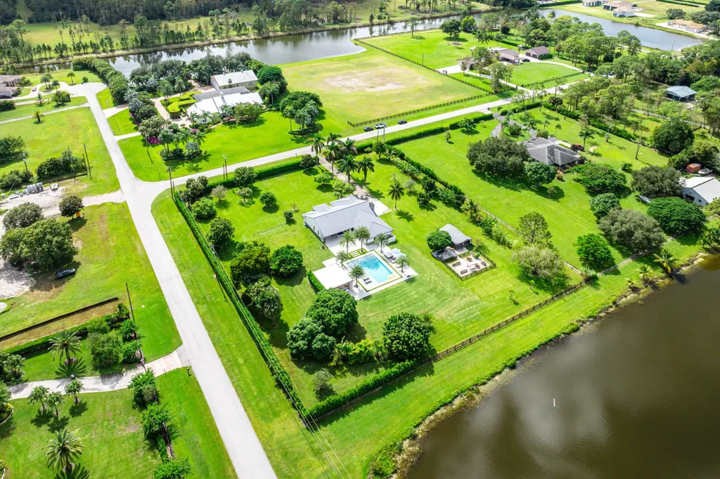 11173 Manatee Terrace Lake Worth FL 33449