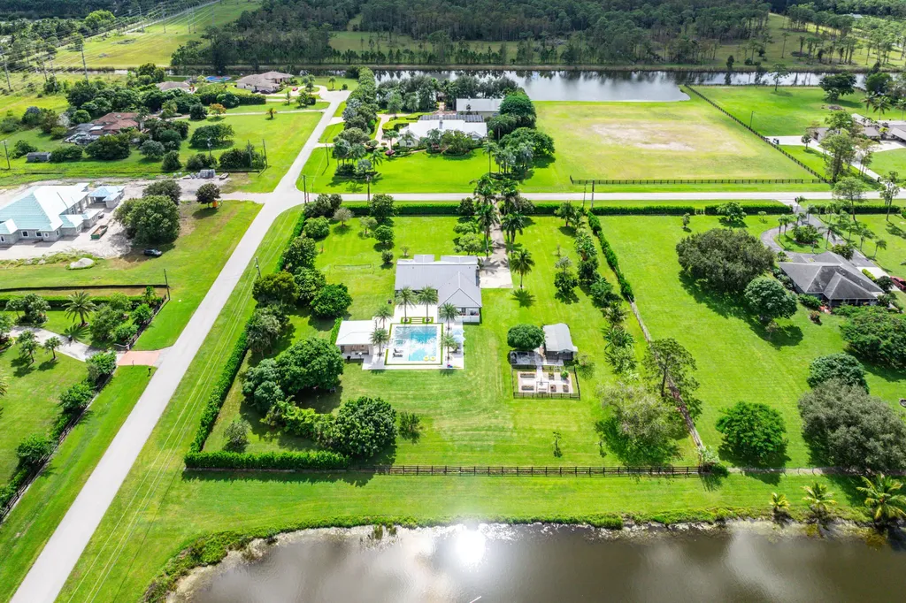 11173 Manatee Terrace Lake Worth FL 33449