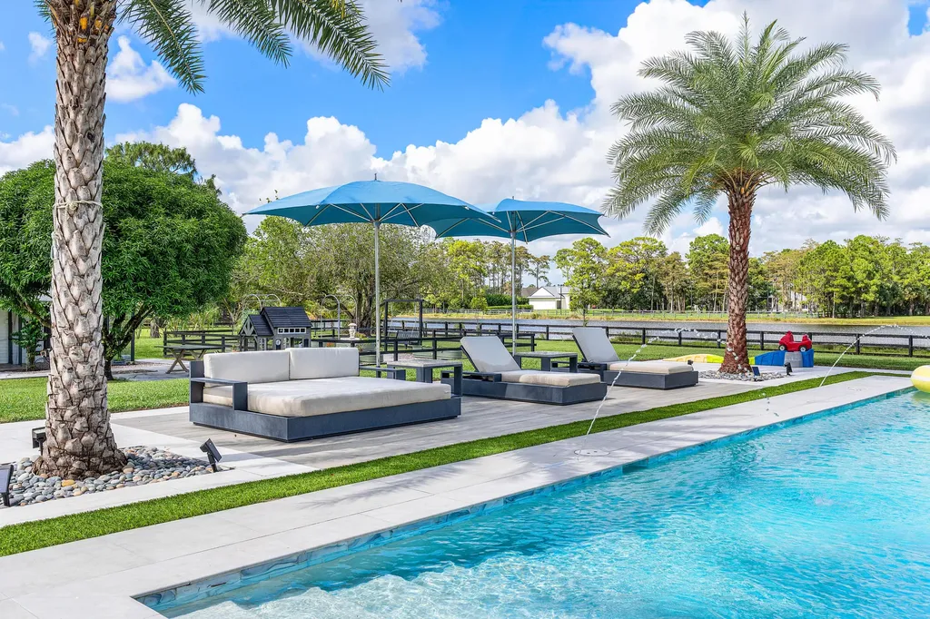 11173 Manatee Terrace Lake Worth FL 33449