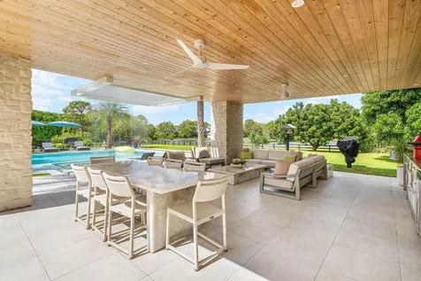 11173 Manatee Terrace Lake Worth FL 33449