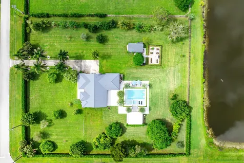11173 Manatee Terrace Lake Worth FL 33449