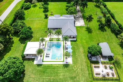 11173 Manatee Terrace Lake Worth FL 33449