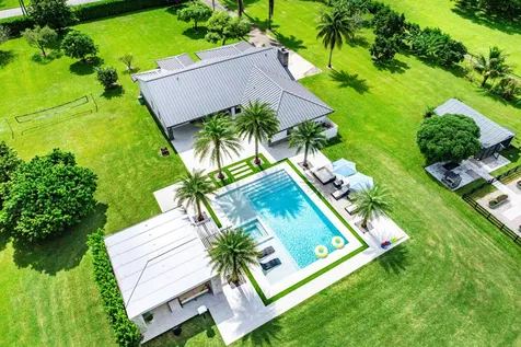 11173 Manatee Terrace Lake Worth FL 33449