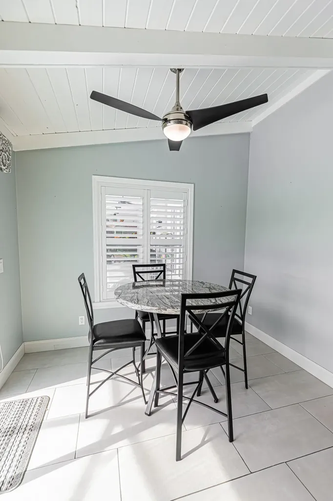 1282 SW Bent Pine Cove Port St Lucie FL 34986