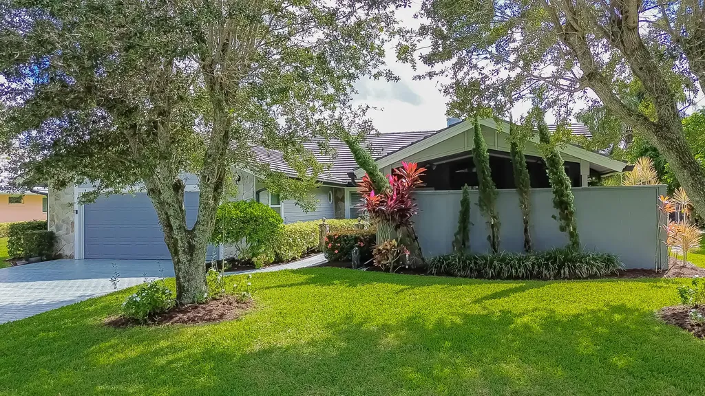 1282 SW Bent Pine Cove Port St Lucie FL 34986