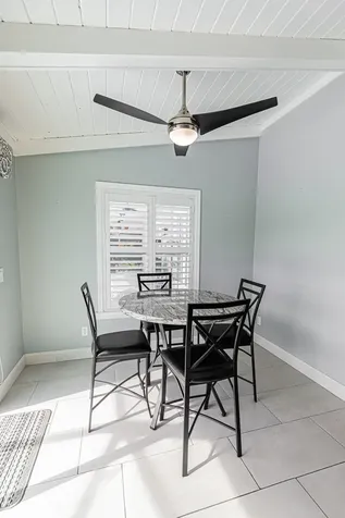 1282 SW Bent Pine Cove Port St Lucie FL 34986