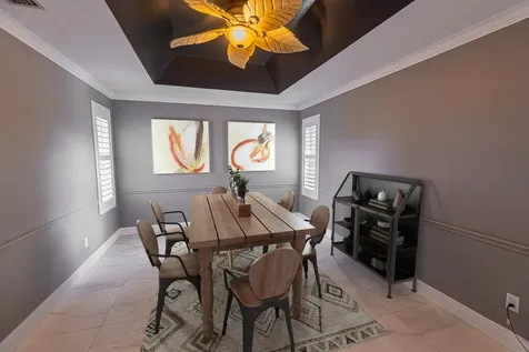 1282 SW Bent Pine Cove Port St Lucie FL 34986