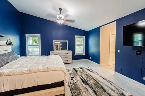 1282 SW Bent Pine Cove Port St Lucie FL 34986