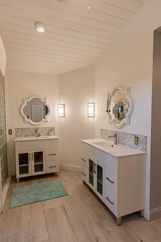 1282 SW Bent Pine Cove Port St Lucie FL 34986